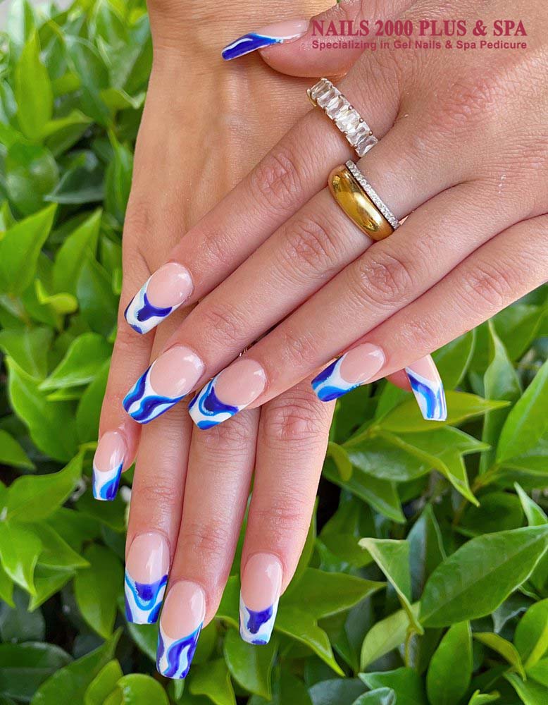 Nail Art Design_May 2026